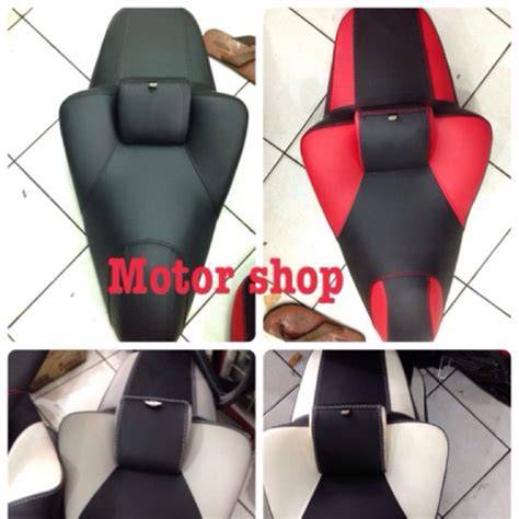 Jual Jok Nmax Mbtech Terlengkap - Harga Murah Maret 2026 - raincitystudios.com