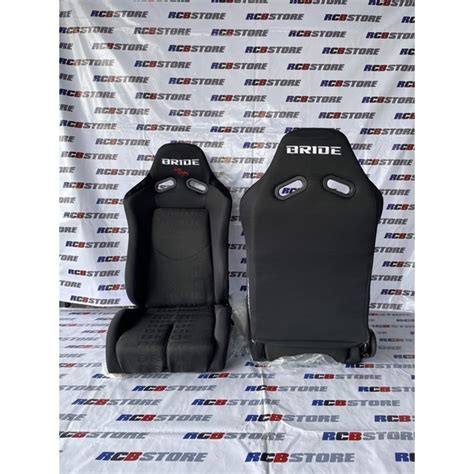 Jual Jok Racing Bride Lowmax Terlengkap - Harga Murah Maret - raincitystudios.com