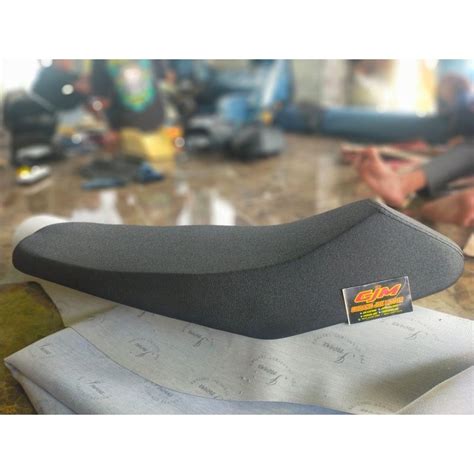 Jual Jok Supra X 125 Terlengkap - Harga Murah Maret 2026 - raincitystudios.com