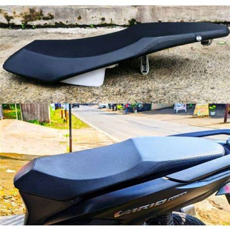 Jual Jok Vario Custom Terlengkap - Harga Murah Maret 2026 - raincitystudios.com