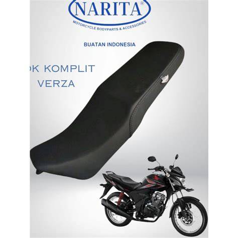 Jual Jok Verza Terlengkap - Harga Murah Maret 2026 & Cicil 0% - raincitystudios.com