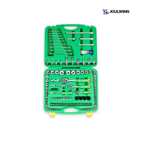 Jual JOULWINN - Tang Kombinasi 8 inch | Shopee … - raincitystudios.com