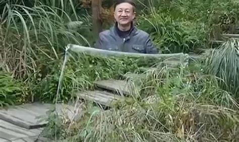 Jual Jubah Tembus Pandang Model & Desain Terbaru - wintechmobiles.com