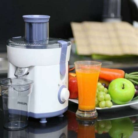 Jual Juicer Terbaik & Terlengkap Maret 2026 - JakartaNotebook - raincitystudios.com