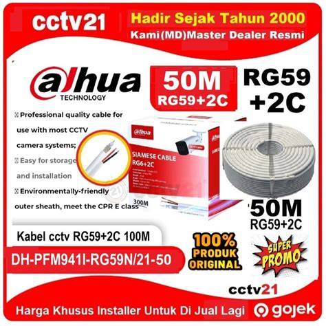 Jual kabel 2c Harga Terbaik & Termurah November 2025 | Shopee … - raincitystudios.com