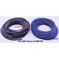 Jual Kabel Avs Terbaru - Harga Murah Maret 2026 & Cicil 0 - raincitystudios.com