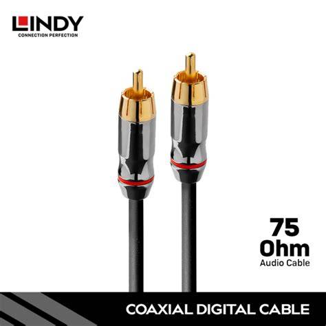 Jual Kabel Coaxial 75 Ohm Terlengkap - Daftar Harga Maret - raincitystudios.com