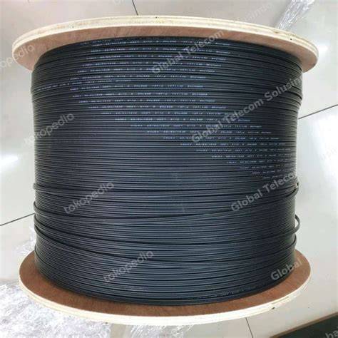 Jual Kabel Drop Wire Terbaik - Harga Murah Maret 2026 ... - raincitystudios.com