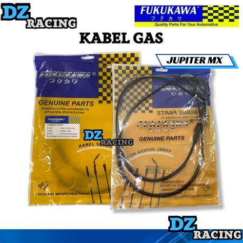 Jual Kabel Gas Jupiter Mx Terlengkap - Harga Murah Maret - raincitystudios.com
