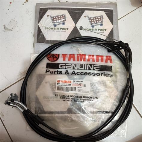 Jual Kabel Gas Nmax Terlengkap - Harga Murah Maret 2026 & Cicil 0% - raincitystudios.com