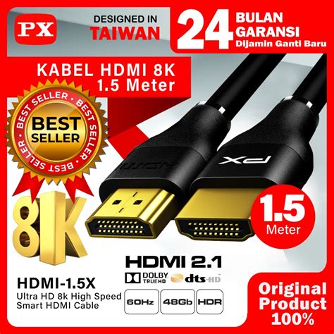 Jual Kabel Hdmi Hdmi Terlengkap - Daftar Harga Desember - raincitystudios.com