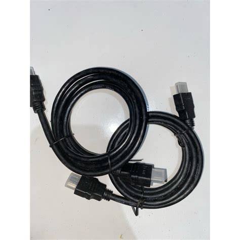 Jual Kabel Hdmi Original Terbaru - Harga Murah Maret 2026 - raincitystudios.com
