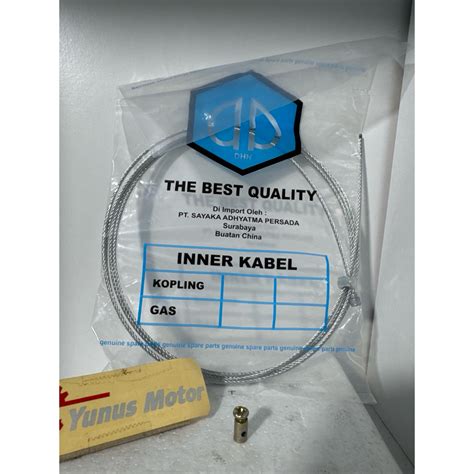 Jual Kabel Kopling Vespa Terlengkap - Harga Murah Maret - raincitystudios.com