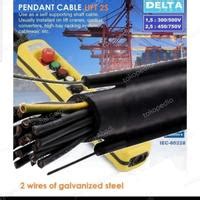 Jual Kabel Lift Terbaik - Harga Murah Maret 2026 & Cicil 0% - wintechmobiles.com