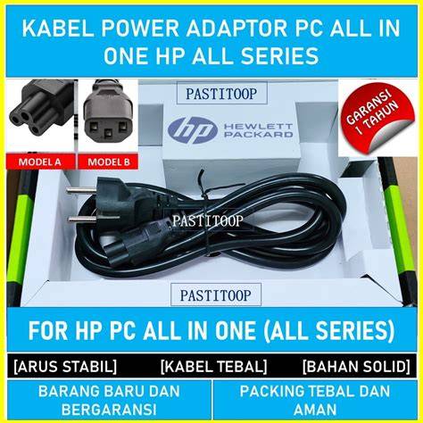 Jual Kabel Power 100% Original - Maret 2026 di Kota Bekasi - raincitystudios.com