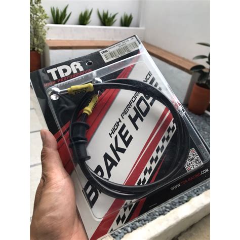Jual Kabel Rem Tdr Terlengkap - Harga Murah Februari 2026 - raincitystudios.com