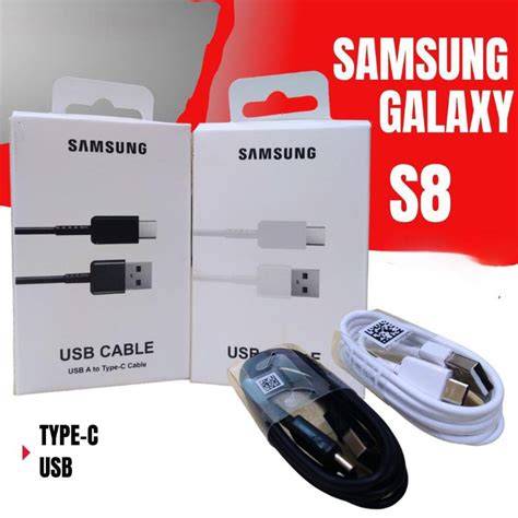 Jual Kabel Samsung Terlengkap & Harga Terbaru Maret 2026 - raincitystudios.com