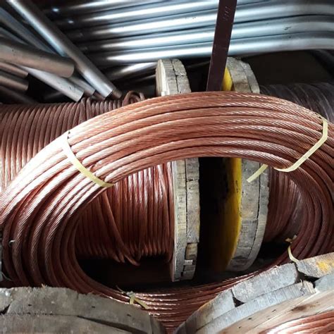 Jual Kabel Tembaga Terlengkap & Harga Terbaru Maret 2026 - wintechmobiles.com