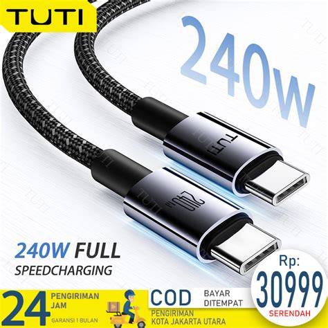 Jual kabel type c Harga Terbaik & Termurah Maret 2026 | Shopee … - raincitystudios.com