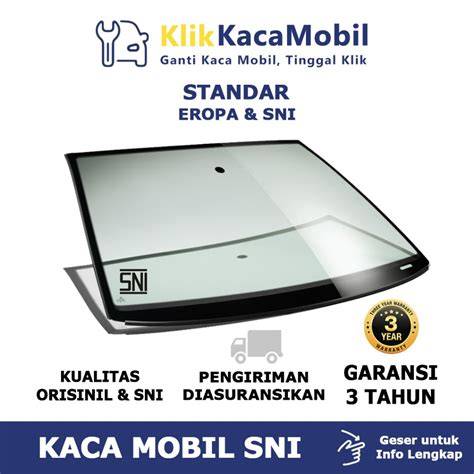 Jual Kaca Mobil Depan Terlengkap - Harga Murah Maret 2026 - raincitystudios.com