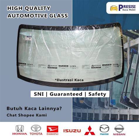 Jual Kaca Mobil Terlengkap - Harga Murah Maret 2026 & Cicil 0 - raincitystudios.com