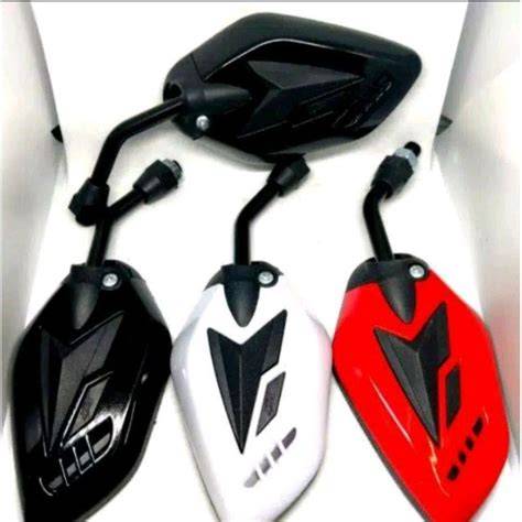 Jual kaca motor Harga Terbaik & Termurah Maret 2026 | Shopee … - raincitystudios.com
