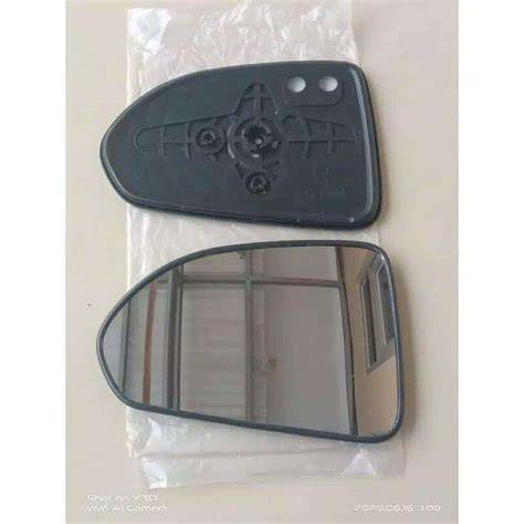 Jual kaca spion Harga Terbaik & Termurah Maret 2026 | Shopee … - raincitystudios.com
