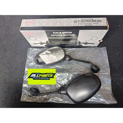 Jual Kaca Spion Motor Honda Terlengkap - Harga Murah Maret - raincitystudios.com