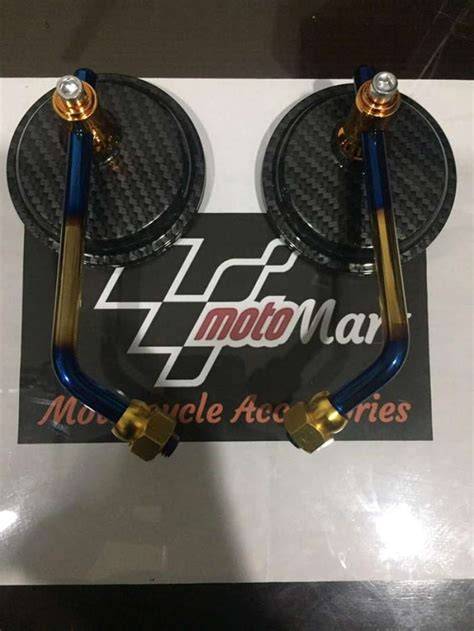 Jual Kaca Spion Motor Sport Terbaru - Harga Murah - raincitystudios.com