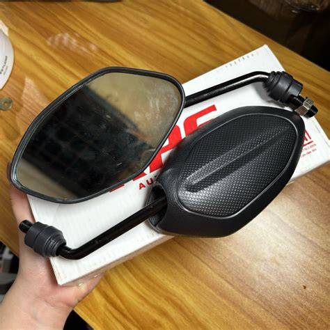 Jual Kaca Spion Motor Terlengkap & Harga Terbaru Maret 2026 - raincitystudios.com