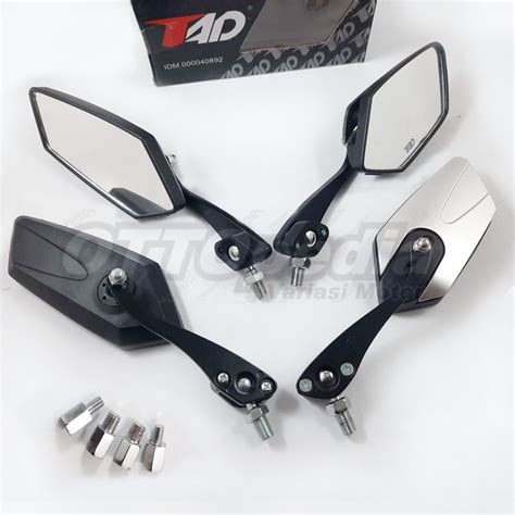 Jual Kaca Spion Motor Variasi Terlengkap - Harga Murah Maret 2026 ... - raincitystudios.com