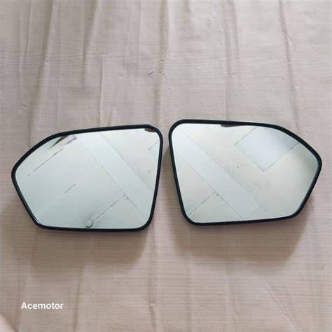Jual Kaca Spion Original Terlengkap - Harga Murah Maret - raincitystudios.com