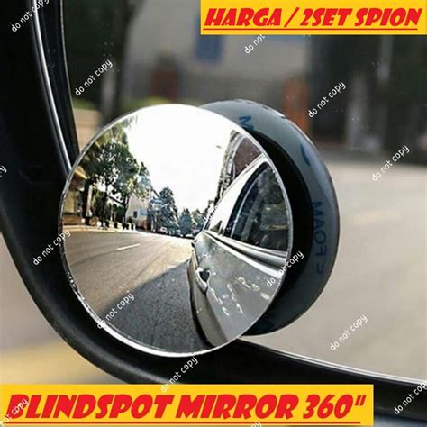 Jual Kaca Spion Terlengkap - Harga Murah Maret 2026 & Cicil 0 - raincitystudios.com