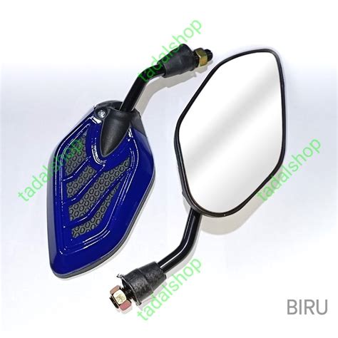 Jual Kaca Spion Variasi Terlengkap - Harga Murah Desember - raincitystudios.com