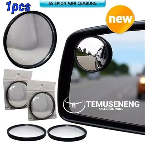 Jual Kaca Tambahan Spion Motor Murah & Terbaik - Harga - raincitystudios.com