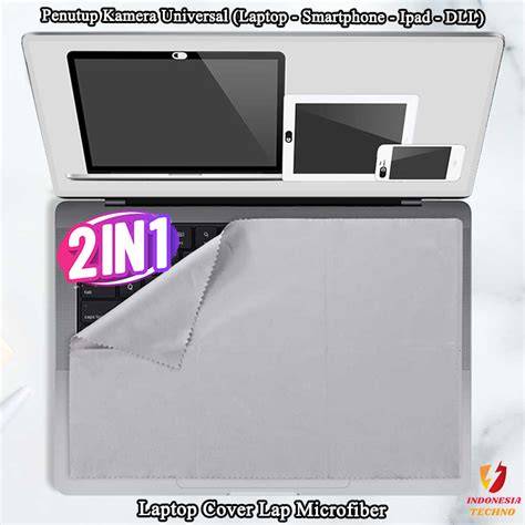 Jual Kain Lap Microfiber Laptop Original Murah - Harga … - raincitystudios.com