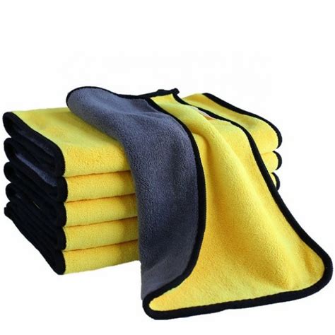 Jual Kain Lap Mikrofiber Terlengkap - Harga Murah … - raincitystudios.com