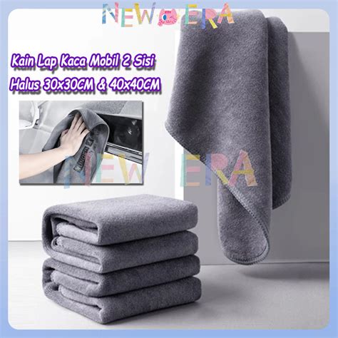 Jual Kain Lap Mobil Terlengkap - Harga Murah Maret 2026 - raincitystudios.com