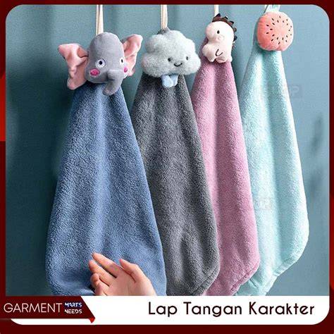 Jual Kain Lap Tangan Gantung Terlengkap - Harga Murah Maret - raincitystudios.com