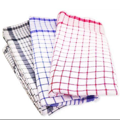 Jual Kain Serbet Lap Piring Terlengkap - Harga Murah Januari 2026 ... - raincitystudios.com