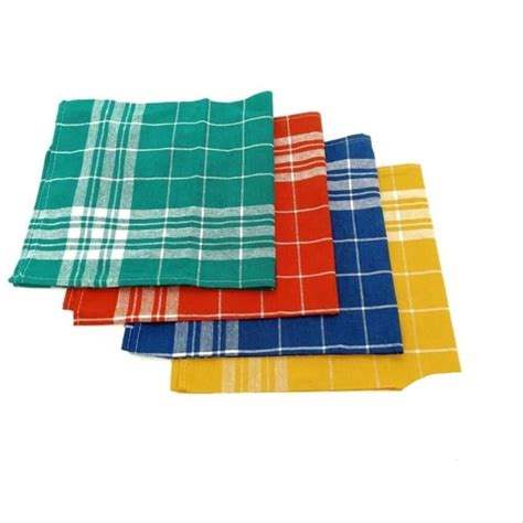 Jual Kain Serbet Lap Tangan Terlengkap - Harga Murah Maret - raincitystudios.com