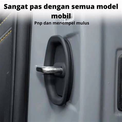 Jual Kait Pintu Mobil Murah & Terbaik - Harga Terbaru Maret 2026 - raincitystudios.com