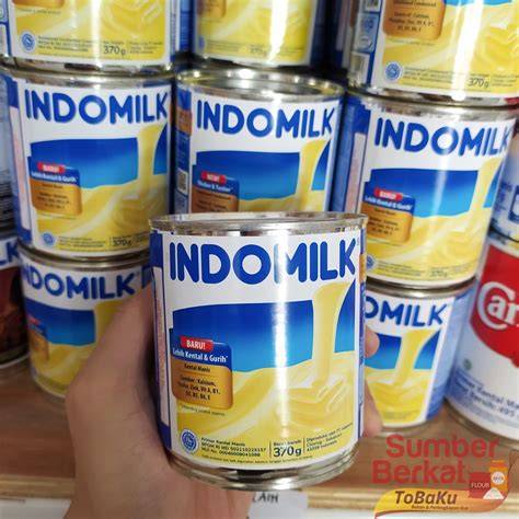 Jual Kaleng Susu Terdekat - Harga Murah & Grosir Maret 2026 - raincitystudios.com