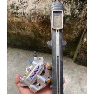 Jual kaliper monoblok Harga Terbaik & Termurah Maret 2026 - raincitystudios.com