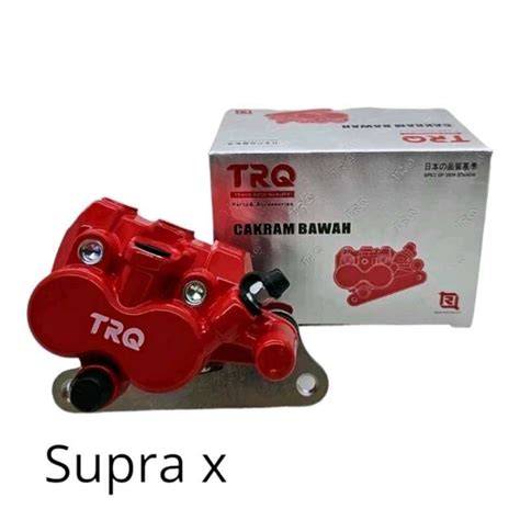 Jual kaliper tdr Harga Terbaik & Termurah Maret 2026 | Shopee … - raincitystudios.com