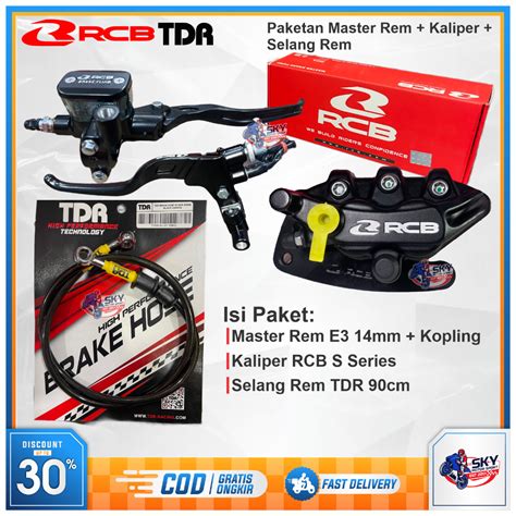 Jual Kaliper Tdr Terlengkap - Harga Murah Maret 2026 & Cicil 0 - raincitystudios.com