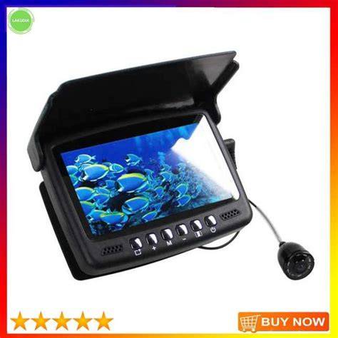 Jual Kamera Bawah Laut Original Murah - raincitystudios.com