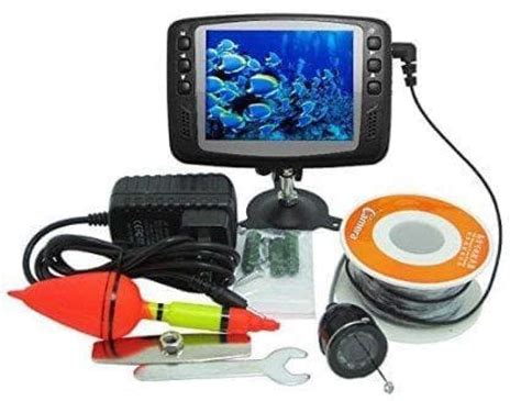 Jual Kamera Bawah Laut Terbaru - Harga Murah Maret 2026 - raincitystudios.com