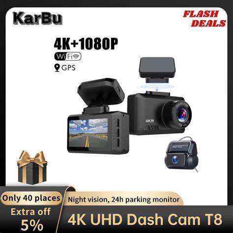 Jual Kamera Dasbor Terbaru - Harga Murah Maret 2026 & Cicil 0 - raincitystudios.com