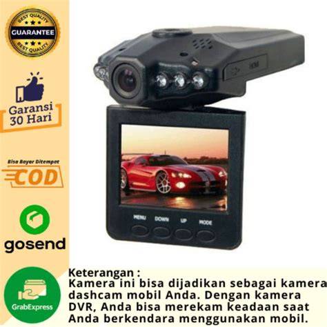 Jual Kamera Dashboard Mobil Terlengkap - Harga Murah Maret - raincitystudios.com